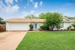 1540 glendale dr, wichita falls,  TX 76302