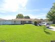  kissimmee,  FL 34758