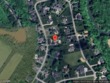 1320 rivergreen ln, bowling green,  KY 42103