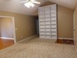 377 greenhill rd, bowling green,  KY 42103