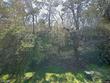 6605 canon wren dr, austin,  TX 78746