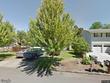13750 se 117th ct, clackamas,  OR 97015
