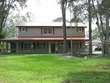  wesley chapel,  FL 33545