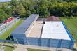 425 s campbell st, detroit,  MI 48209