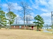 8488 co rd 1082, vinemont,  AL 35179