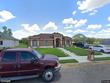  mercedes,  TX 78570
