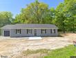 8099 richardsville rd, bowling green,  KY 42101