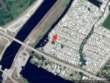  okeechobee,  FL 34974