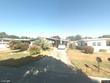  zephyrhills,  FL 33542