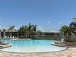  naples,  FL 34114