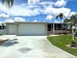  sebring,  FL 33872