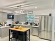 2900 walnut ave, mcallen,  TX 78501