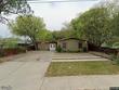  austin,  TX 78745