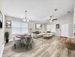  milton,  FL 32583