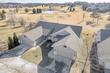 194 elliott ln, oregon,  WI 53575