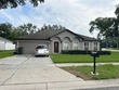  ocoee,  FL 34761