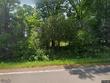 5531 lester river rd, duluth,  MN 55804