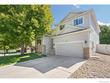 282 green teal dr, loveland,  CO 80537