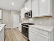1713 cayden oak ln, conroe,  TX 77304