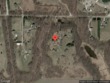 10418 w 200 s, westville,  IN 46391