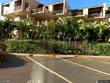  kihei,  HI 96753