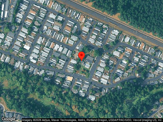 Featured Property