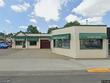 2231 1st ave, hibbing,  MN 55746