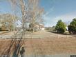  rocky point,  NC 28457