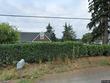 29590 se highway 212, boring,  OR 97009