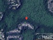  gainesville,  FL 32606