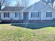  monroe,  NC 28110