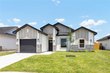 308 n leon ave, elsa,  TX 78543