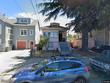 5872 beaudry st, emeryville,  CA 94608