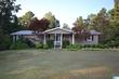 518 county road 1135, vinemont,  AL 35179