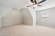 5278 forest bend cv, southaven,  MS 38672
