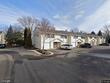 3242 hill ridge dr, saint paul,  MN 55121