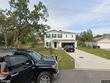 kissimmee,  FL 34759