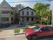 126 s hancock st, madison,  WI 53703