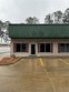  slidell,  LA 70458