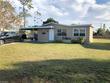 lehigh acres,  FL 33936
