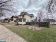 414 5th st s, virginia,  MN 55792
