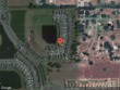  wimauma,  FL 33598