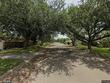 2708 w hackberry st, weslaco,  TX 78596