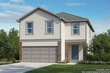 3804 legend pond, new braunfels,  TX 78130