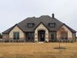 3831 karen rd, midlothian,  TX 76065