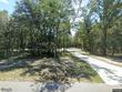 high springs,  FL 32643