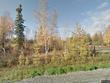  north pole,  AK 99705