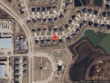 4125 royal view dr, deforest,  WI 53532
