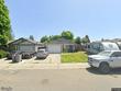  winters,  CA 95694