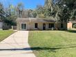  edgewater,  FL 32141